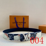 スーパーコピールイヴィトンベルト